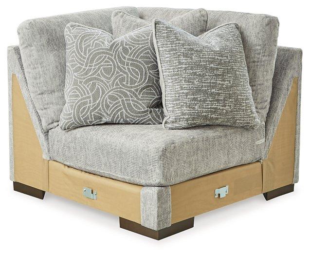 Regent Park Living Room Set - Orbit Furniture (Richmond,BC)