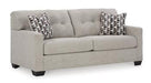 Mahoney Living Room Set - Orbit Furniture (Richmond,BC)