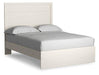 Stelsie Bed - Orbit Furniture (Richmond,BC)