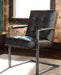 Starmore Home Office Set - Orbit Furniture (Richmond,BC)