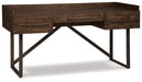 Starmore Home Office Set - Orbit Furniture (Richmond,BC)