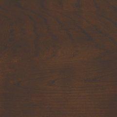 Watson Table Set - Orbit Furniture (Richmond,BC)
