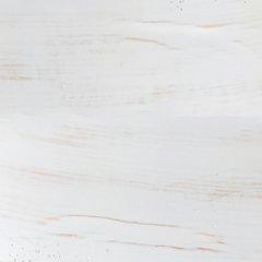 Valebeck Counter Height Bar Stool - Orbit Furniture (Richmond,BC)