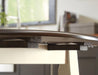 Woodanville Dining Set - Orbit Furniture (Richmond,BC)