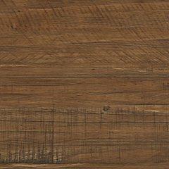 Mackifeld Occasional Table Set - Orbit Furniture (Richmond,BC)