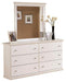 Bostwick Shoals Youth Dresser - Orbit Furniture (Richmond,BC)