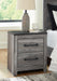 Bronyan Bedroom Set - Orbit Furniture (Richmond,BC)