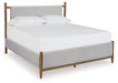 Lyncott Bedroom Set - Orbit Furniture (Richmond,BC)