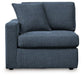 Modmax 6-Piece Sectional - Orbit Furniture (Richmond,BC)