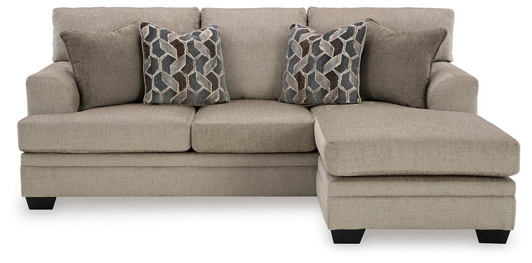 Stonemeade Living Room Set - Orbit Furniture (Richmond,BC)