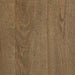 Torlanta Occasional Table Set - Orbit Furniture (Richmond,BC)