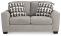 Avenal Park Living Room Set - Orbit Furniture (Richmond,BC)