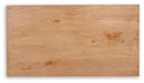 Kristiland Occasional Table Set - Orbit Furniture (Richmond,BC)