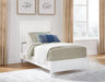 Binterglen Bedroom Package - Orbit Furniture (Richmond,BC)