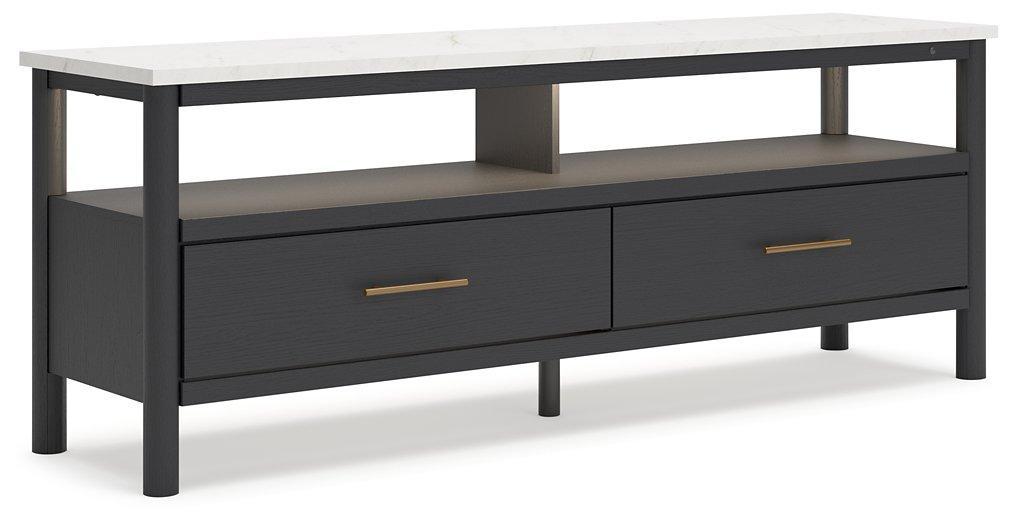 Cadmori 72" TV Stand - Orbit Furniture (Richmond,BC)