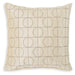 Kydner Pillow (Set of 4) - Orbit Furniture (Richmond,BC)