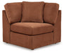 Modmax 6-Piece Sectional - Orbit Furniture (Richmond,BC)