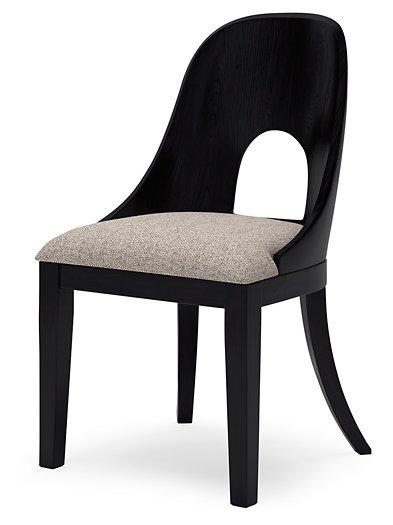 Rowanbeck Home Office Package - Orbit Furniture (Richmond,BC)