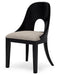 Rowanbeck Home Office Package - Orbit Furniture (Richmond,BC)