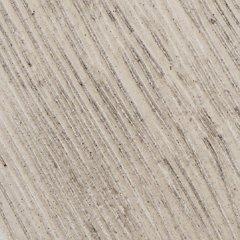 Shaybrock Dining Package - Orbit Furniture (Richmond,BC)