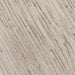 Shaybrock Dining Package - Orbit Furniture (Richmond,BC)