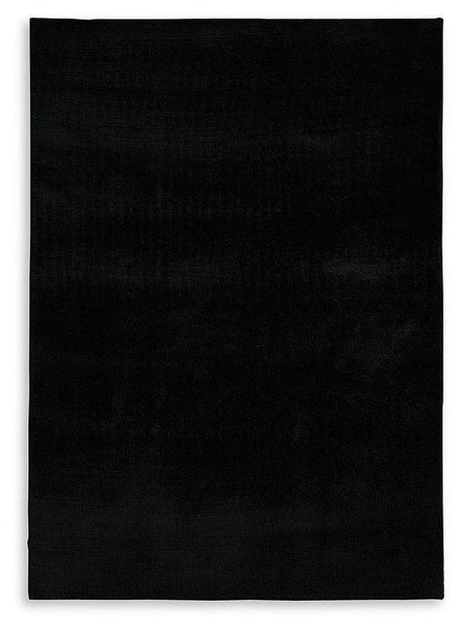 Anaben Rug - Orbit Furniture (Richmond,BC)