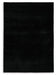 Anaben Rug - Orbit Furniture (Richmond,BC)