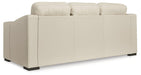 Treasure Trove Sofa - Orbit Furniture (Richmond,BC)