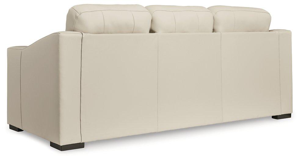 Treasure Trove Sofa - Orbit Furniture (Richmond,BC)