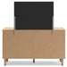 Cielden Bedroom Set - Orbit Furniture (Richmond,BC)