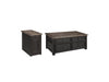 Tyler Creek Table Set - Orbit Furniture (Richmond,BC)