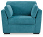 Keerwick Living Room Set - Orbit Furniture (Richmond,BC)