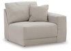 Next-Gen Gaucho Sectional Loveseat - Orbit Furniture (Richmond,BC)