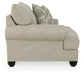 Asanti Living Room Set - Orbit Furniture (Richmond,BC)