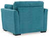 Keerwick Living Room Set - Orbit Furniture (Richmond,BC)
