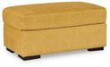 Keerwick Living Room Set - Orbit Furniture (Richmond,BC)