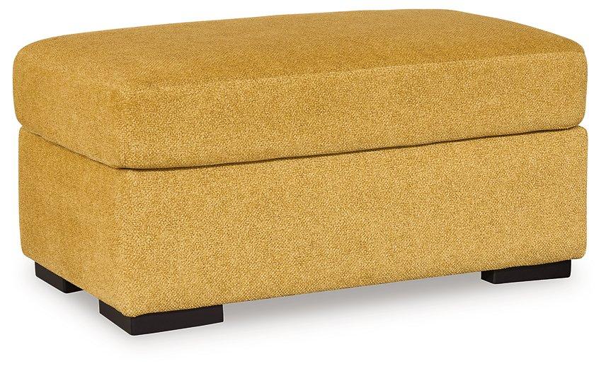 Keerwick Living Room Set - Orbit Furniture (Richmond,BC)