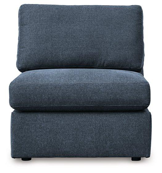 Modmax Sectional with Audio Console - Orbit Furniture (Richmond,BC)