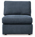 Modmax Sectional with Audio System - Orbit Furniture (Richmond,BC)