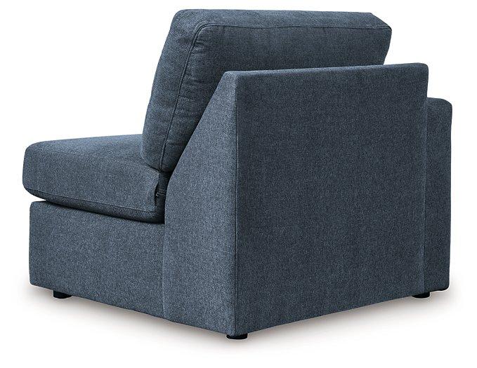 Modmax Sectional with Audio System - Orbit Furniture (Richmond,BC)