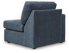 Modmax Sectional with Audio System - Orbit Furniture (Richmond,BC)