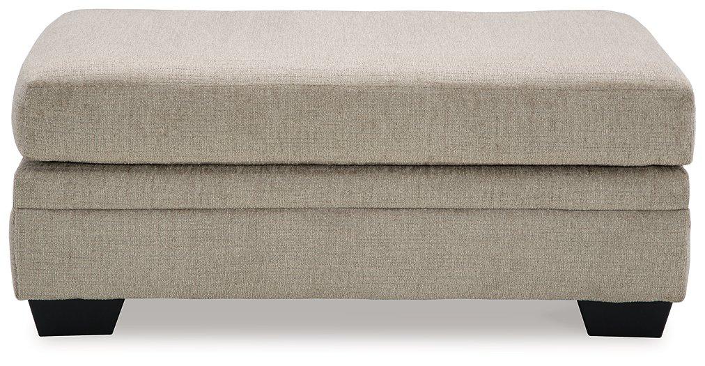 Stonemeade Living Room Set - Orbit Furniture (Richmond,BC)