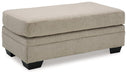 Stonemeade Living Room Set - Orbit Furniture (Richmond,BC)