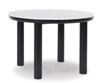 Xandrum Dining Package - Orbit Furniture (Richmond,BC)