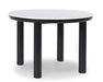 Xandrum Dining Package - Orbit Furniture (Richmond,BC)