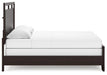 Covetown Bedroom Package - Orbit Furniture (Richmond,BC)
