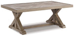 Beachcroft Outdoor Seating Set - Orbit Furniture (Richmond,BC)
