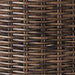 Paradise Trail Outdoor Seating Set - Orbit Furniture (Richmond,BC)