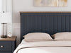 Landocken Bedroom Package - Orbit Furniture (Richmond,BC)