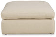 Elyza Living Room Set - Orbit Furniture (Richmond,BC)